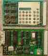 Acorn System One