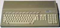 Atari 1040 ST
