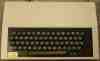 Acorn Atom