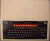 BBC Micro