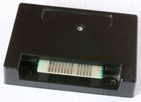 Dragon 32 ROM cartridge