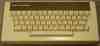 Acorn Electron