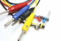 power connectors