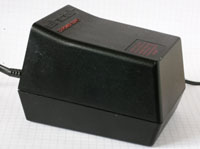 Sinclair Spectrum PSU