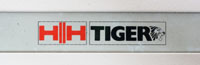 HH Tiger logo